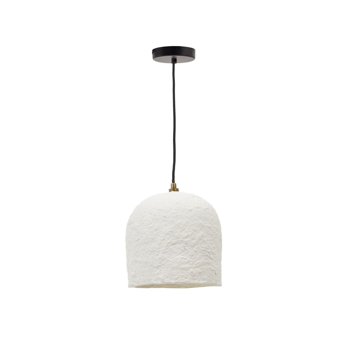 Se KAVE HOME Calvia loftlampe, rund - hvid papmaché (Ø25) ❤ Kæmpe udvalg i Kave Home - Køb online på udsalg og tilbud lige nu ❤ Meget billig fragt og hurtig levering: 1 - 2 hverdage - Varenummer: Boboonline-107744 og barcode / Ean: 8433840914404 på lager - Udsalg på Interiør,Belysning,Lamper,Loftlamper,
Interiør,
Belysning,
Lamper,
Pendler,
Spisestue Op til 61% rabat - Mere end 1.329 populære mærker på udsalg