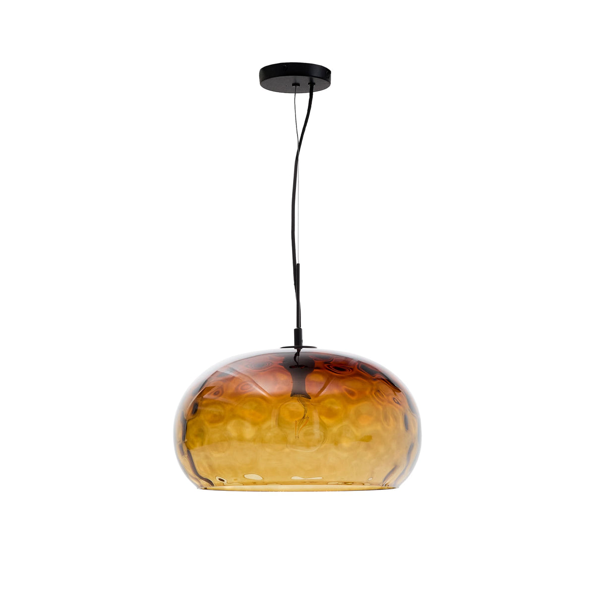 Se KAVE HOME Balma loftslampe, organisk - brun glas (Ø40) ❤ Kæmpe udvalg i Kave Home - Køb online på udsalg og tilbud lige nu ❤ Meget billig fragt og hurtig levering: 1 - 2 hverdage - Varenummer: Boboonline-113905 og barcode / Ean: 8433840968445 på lager - Udsalg på Interiør,Belysning,Lamper,Loftlamper,
Interiør,
Belysning,
Lamper,
Pendler,
Glaslampe Spar op til 51% - Over 785 kendte brands på udsalg