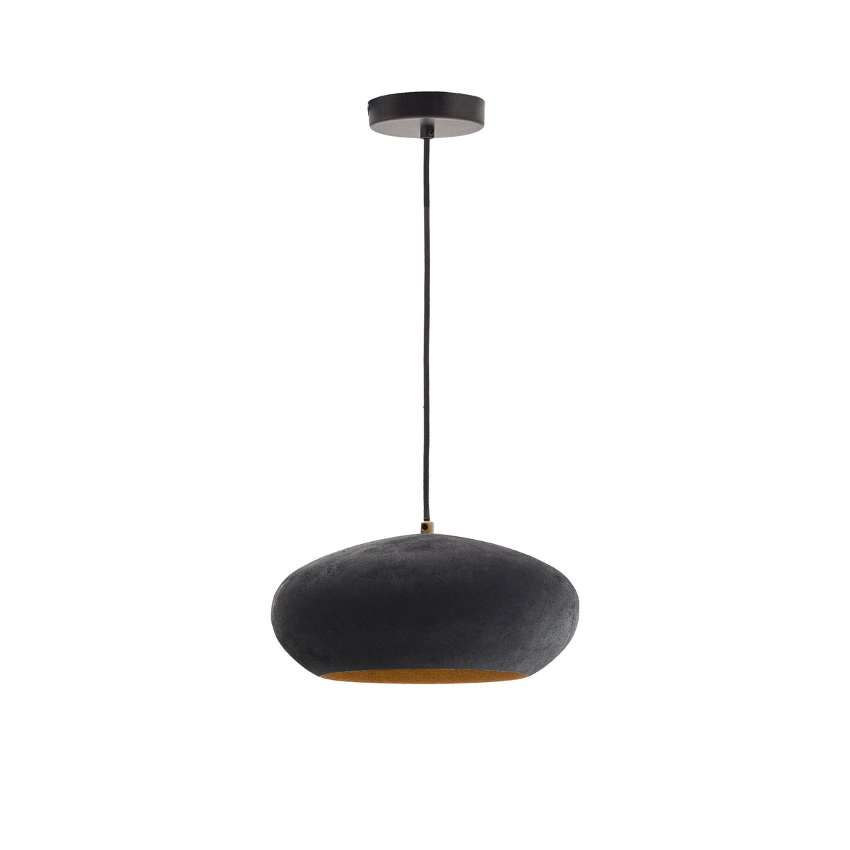 Se KAVE HOME Inda loftlampe, rund - sort metal (Ø30) ❤ Kæmpe udvalg i Kave Home - Køb online på udsalg og tilbud lige nu ❤ Meget billig fragt og hurtig levering: 1 - 2 hverdage - Varenummer: Boboonline-117726 og barcode / Ean: 8433840940182 på lager - Udsalg på Interiør,Belysning,Lamper,Loftlamper,
Interiør,
Belysning,
Lamper,
Pendler,
Spisestue Spar op til 51% - Over 785 kendte brands på udsalg