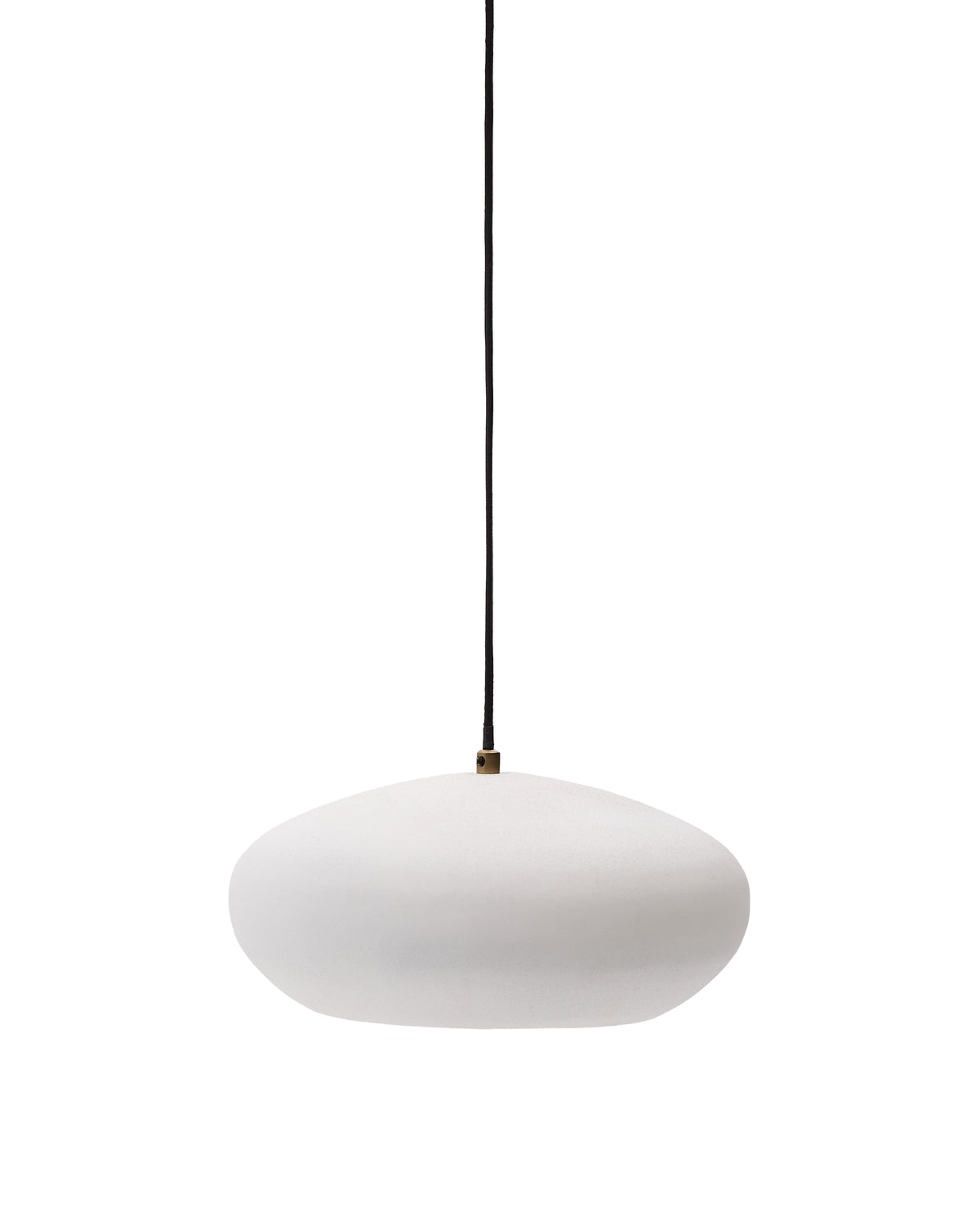 Se KAVE HOME Inda loftlampe, rund - hvid metal (Ø30) ❤ Kæmpe udvalg i Kave Home - Køb online på udsalg og tilbud lige nu ❤ Meget billig fragt og hurtig levering: 1 - 2 hverdage - Varenummer: Boboonline-117727 og barcode / Ean: 8433840969046 på lager - Udsalg på Interiør,Belysning,Lamper,Loftlamper,
Interiør,
Belysning,
Lamper,
Pendler,
Spisestue Spar op til 51% - Over 785 kendte brands på udsalg