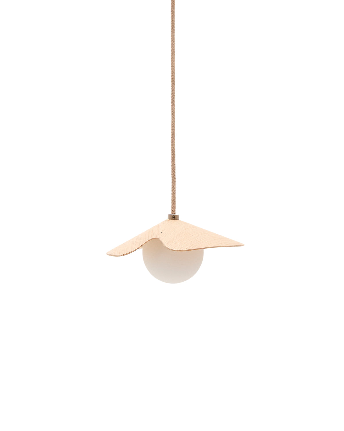 Se KAVE HOME Wilara loftlampe - 1 hvid røget glaskugle og egetræsfiner ❤ Kæmpe udvalg i Kave Home - Køb online på udsalg og tilbud lige nu ❤ Hurtig levering til lave fragtpriser - Varenummer: Boboonline-123921 og barcode / Ean: 8447305007594 på lager - Udsalg på Interiør,Belysning,Lamper,Loftlamper,
Interiør,
Belysning,
Lamper,
Pendler,
Billige l Store besparelser – op til 77% - Store besparelser på over 2.281 brands