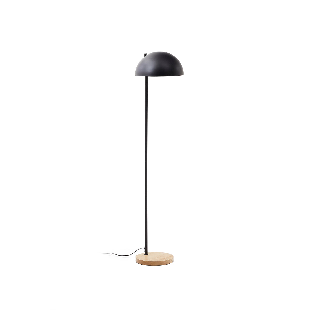 Se KAVE HOME Catlar gulvlampe - asketræ og sort metal ❤ Kæmpe udvalg i Kave Home - Køb online på udsalg og tilbud lige nu ❤ Meget billig fragt og hurtig levering: 1 - 2 hverdage - Varenummer: Boboonline-110102 og barcode / Ean: 8433840912813 på lager - Udsalg på Interiør,Belysning,Lamper,Gulvlamper og standerlamper,
Interiør,
Belysning,
Lamper,
Dagligstue, Spar op til 51% - Over 785 kendte brands på udsalg