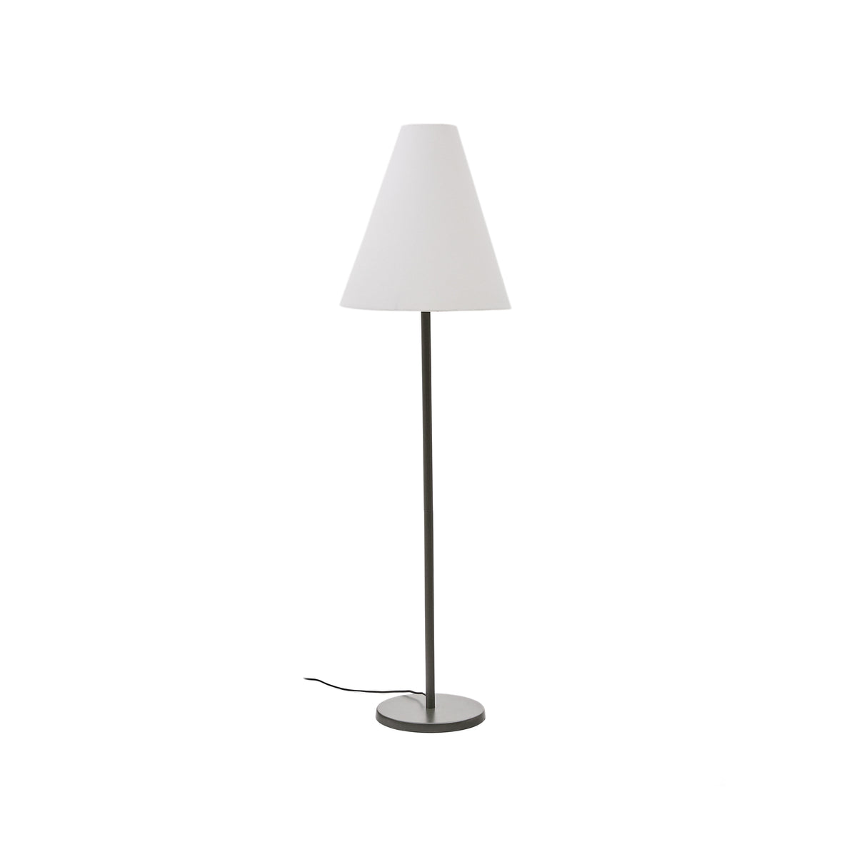 Se KAVE HOME Navat gulvlampe - hvid bomuld og grøn metal ❤ Kæmpe udvalg i Kave Home - Køb online på udsalg og tilbud lige nu ❤ Meget billig fragt og hurtig levering: 1 - 2 hverdage - Varenummer: Boboonline-117951 og barcode / Ean: 8433840940038 på lager - Udsalg på Interiør,Belysning,Lamper,Gulvlamper og standerlamper,
Interiør,
Belysning,
Lamper,
Dagligstue, Spar op til 51% - Over 785 kendte brands på udsalg