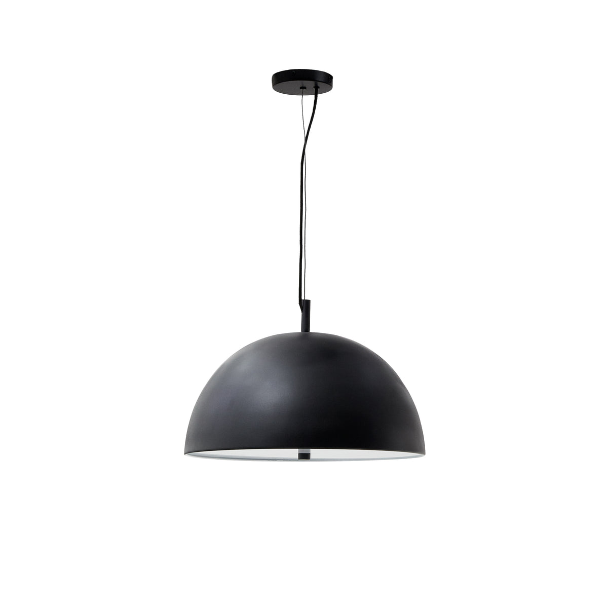 Se KAVE HOME Catlar loftlampe, rund - sort metal (Ø40) ❤ Kæmpe udvalg i Kave Home - Køb online på udsalg og tilbud lige nu ❤ Meget billig fragt og hurtig levering: 1 - 2 hverdage - Varenummer: Boboonline-110117 og barcode / Ean: 8433840912851 på lager - Udsalg på Interiør,Belysning,Lamper,Loftlamper,
Interiør,
Belysning,
Lamper,
Pendler,
Spisestue Spar op til 51% - Over 785 kendte brands på udsalg