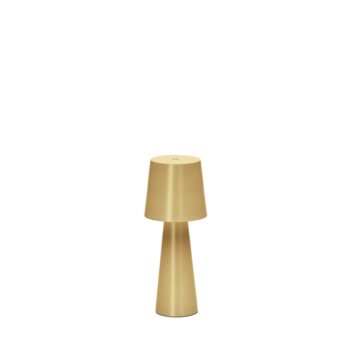 Se KAVE HOME Arenys lille bordlampe - guld finish ❤ Kæmpe udvalg i Kave Home - Køb online på udsalg og tilbud lige nu ❤ Meget billig fragt og hurtig levering: 1 - 2 hverdage - Varenummer: Boboonline-110022 og barcode / Ean: 8433840881096 på lager - Udsalg på Interiør,Belysning,Lamper,Bordlamper,
Billige lamper,
Billige bordlamper,
Interiør,
Belysning, Spar op til 51% - Over 785 kendte brands på udsalg