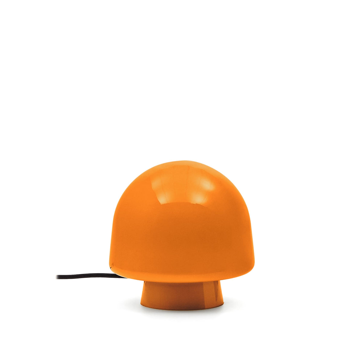 Se KAVE HOME Reig bordlampe, rund - orange glas (Ø20) ❤ Kæmpe udvalg i Kave Home - Køb online på udsalg og tilbud lige nu ❤ Meget billig fragt og hurtig levering: 1 - 2 hverdage - Varenummer: Boboonline-114019 og barcode / Ean: 8433840921266 på lager - Udsalg på Interiør,Belysning,Lamper,Bordlamper,
Interiør,
Belysning,
Lamper,
Glaslamper,
Daglig Spar op til 51% - Over 785 kendte brands på udsalg