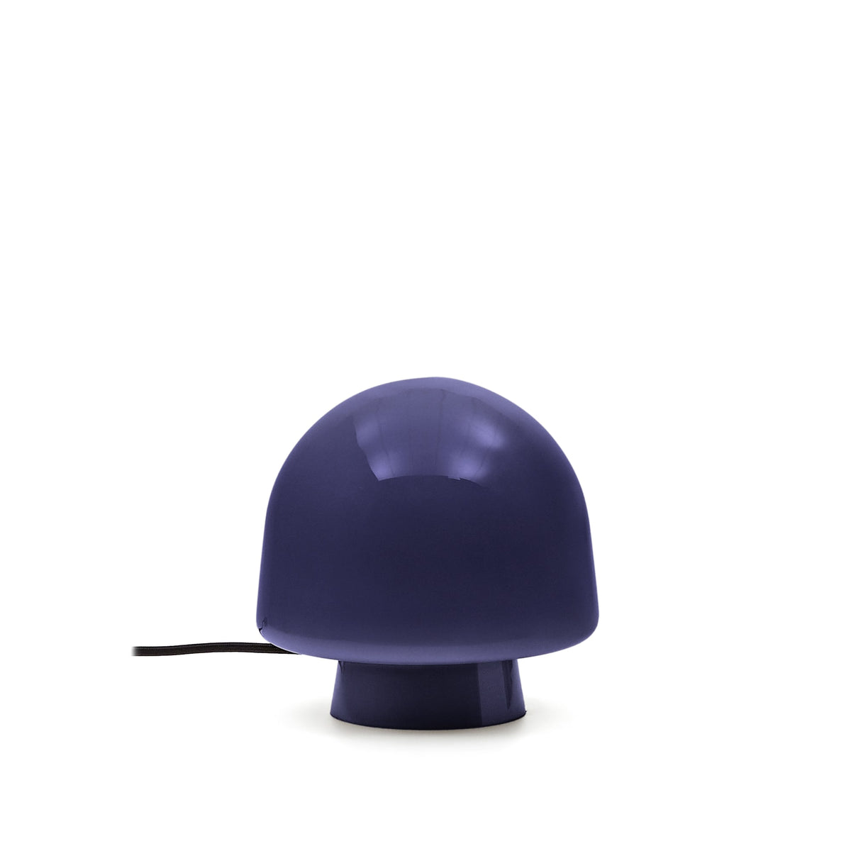 Se KAVE HOME Reig bordlampe, rund - blå glas (Ø20) ❤ Kæmpe udvalg i Kave Home - Køb online på udsalg og tilbud lige nu ❤ Meget billig fragt og hurtig levering: 1 - 2 hverdage - Varenummer: Boboonline-114021 og barcode / Ean: 8433840921310 på lager - Udsalg på Interiør,Belysning,Lamper,Bordlamper,
Interiør,
Belysning,
Lamper,
Glaslamper,
Daglig Spar op til 51% - Over 785 kendte brands på udsalg
