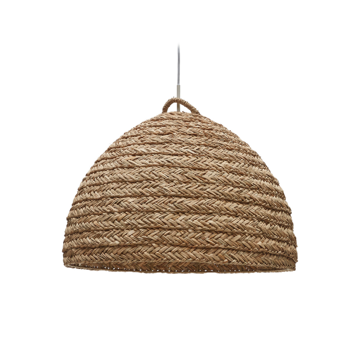 Se KAVE HOME Fonteta loftlampe, rund - natur polyrattan/rattan (Ø60) ❤ Kæmpe udvalg i Kave Home - Køb online på udsalg og tilbud lige nu ❤ Meget billig fragt og hurtig levering: 1 - 2 hverdage - Varenummer: Boboonline-110629 og barcode / Ean: 8433840791890 på lager - Udsalg på Interiør,Belysning,Lamper,Lampeskærme,
Interiør,
Belysning,
Lamper,
Spisestue,
Spiseb Spar op til 51% - Over 785 kendte brands på udsalg