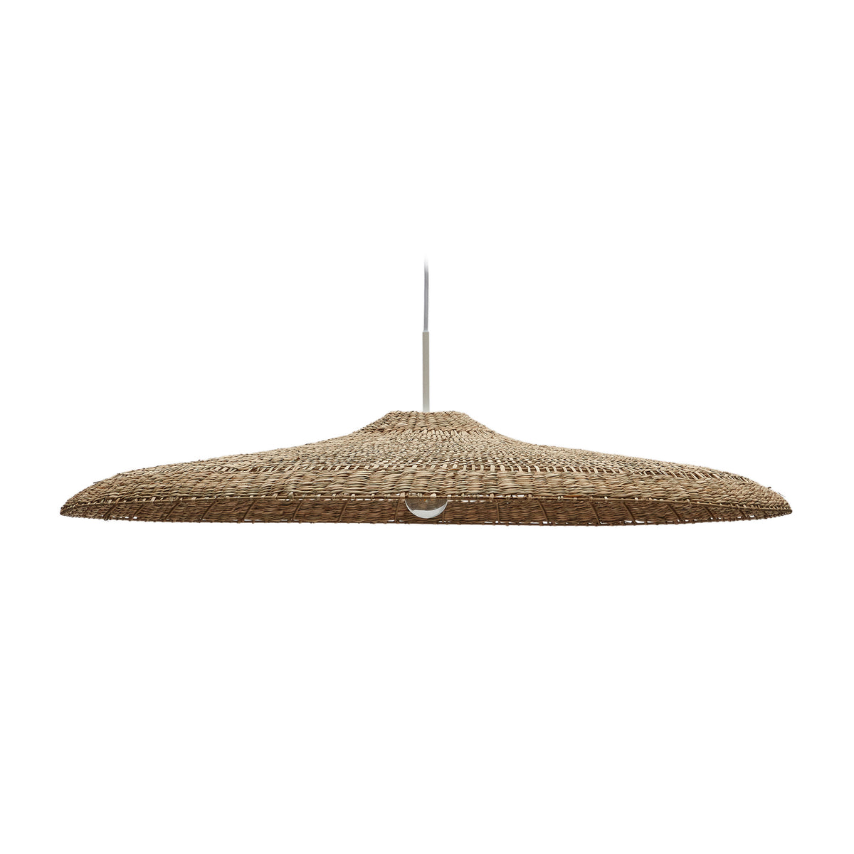 Se KAVE HOME Cruilles loftlampeskærm, rund - natur polyrattan/rattan (Ø100) ❤ Kæmpe udvalg i Kave Home - Køb online på udsalg og tilbud lige nu ❤ Meget billig fragt og hurtig levering: 1 - 2 hverdage - Varenummer: Boboonline-110639 og barcode / Ean: 8433840791920 på lager - Udsalg på Interiør,Belysning,Lamper,Lampeskærme,
Interiør,
Belysning,
Lamper,
Spisestue,
Spiseb Spar op til 51% - Over 785 kendte brands på udsalg