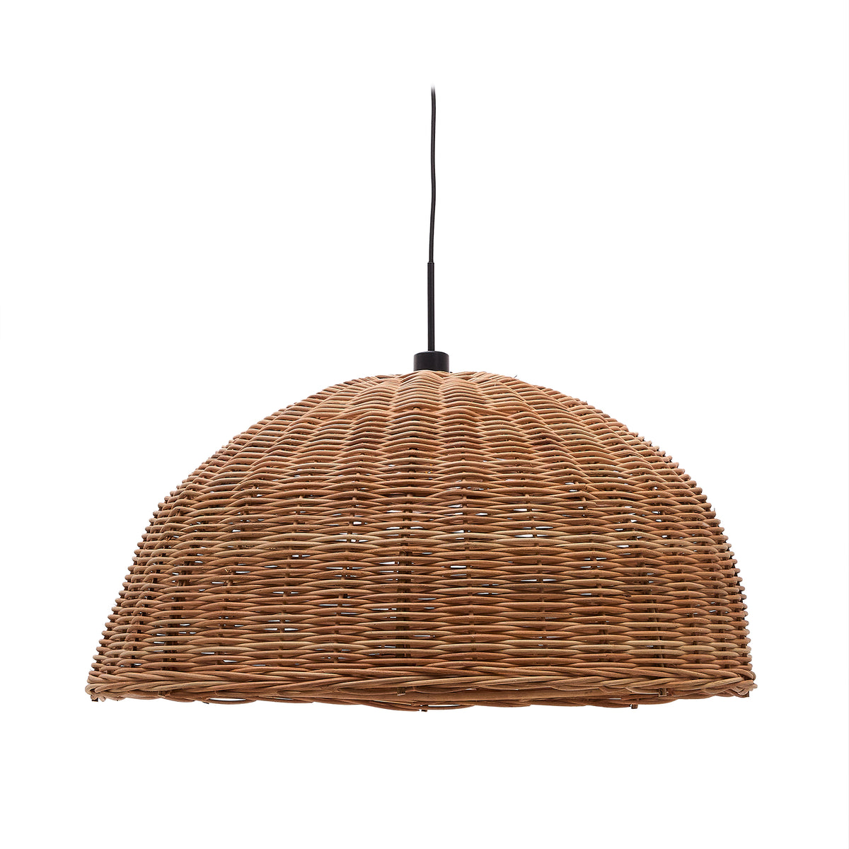 Se KAVE HOME Jornets loftlampeskærm, rund - natur rattan (Ø80) ❤ Kæmpe udvalg i Kave Home - Køb online på udsalg og tilbud lige nu ❤ Meget billig fragt og hurtig levering: 1 - 2 hverdage - Varenummer: Boboonline-117761 og barcode / Ean: 8433840895208 på lager - Udsalg på Interiør,Belysning,Lamper,Lampeskærme,
Interiør,
Belysning,
Lamper,
Spisestue,
Spiseb Spar op til 51% - Over 785 kendte brands på udsalg