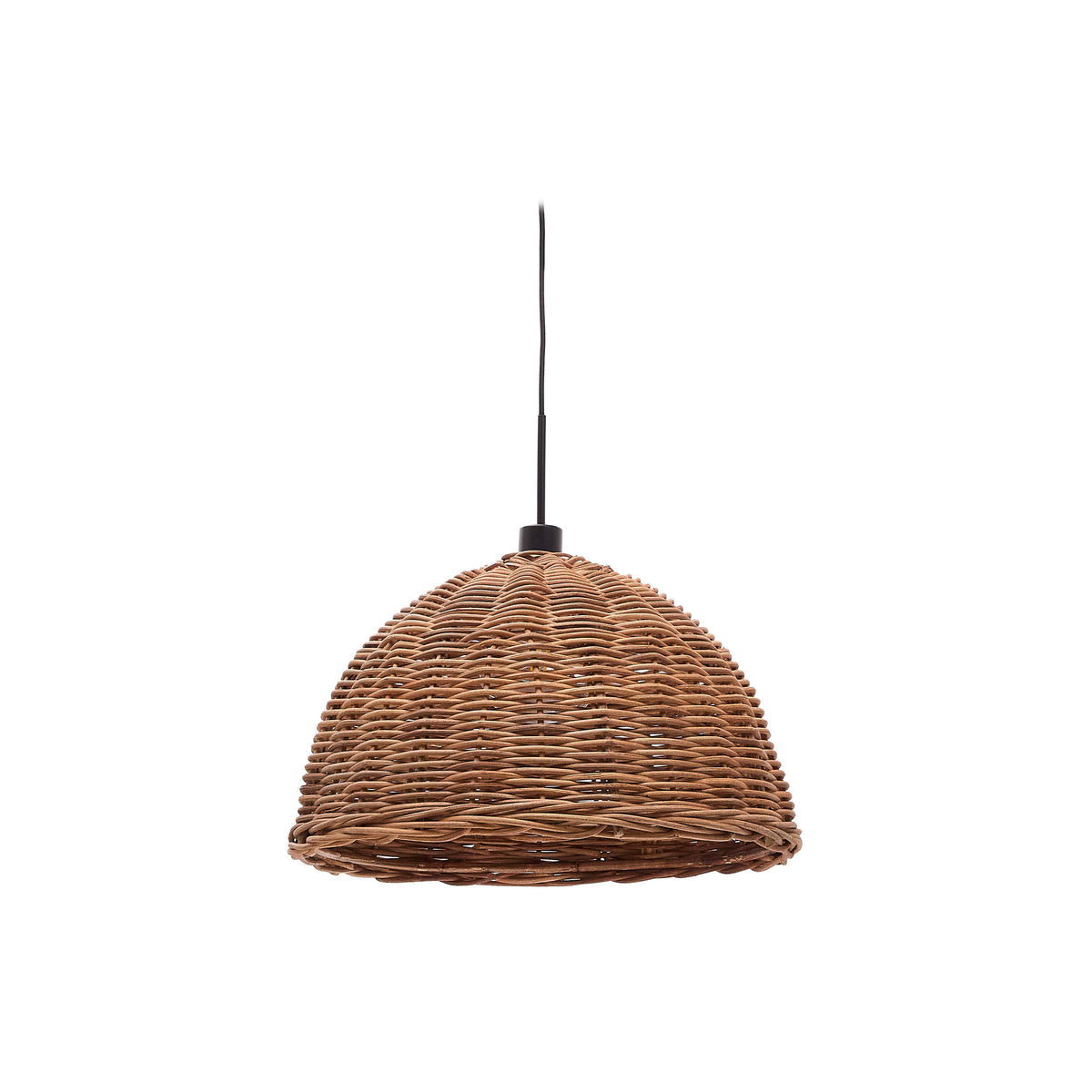 Se KAVE HOME Jornets loftslampeskærm, rund - natur rattan (Ø50) ❤ Kæmpe udvalg i Kave Home - Køb online på udsalg og tilbud lige nu ❤ Meget billig fragt og hurtig levering: 1 - 2 hverdage - Varenummer: Boboonline-107748 og barcode / Ean: 8433840915630 på lager - Udsalg på Interiør,Belysning,Lamper,Lampeskærme,
Interiør,
Belysning,
Lamper,
Spisestue,
Spiseb Spar stort – op til 53% - Over 2.739 brands med kæmpe udsalg