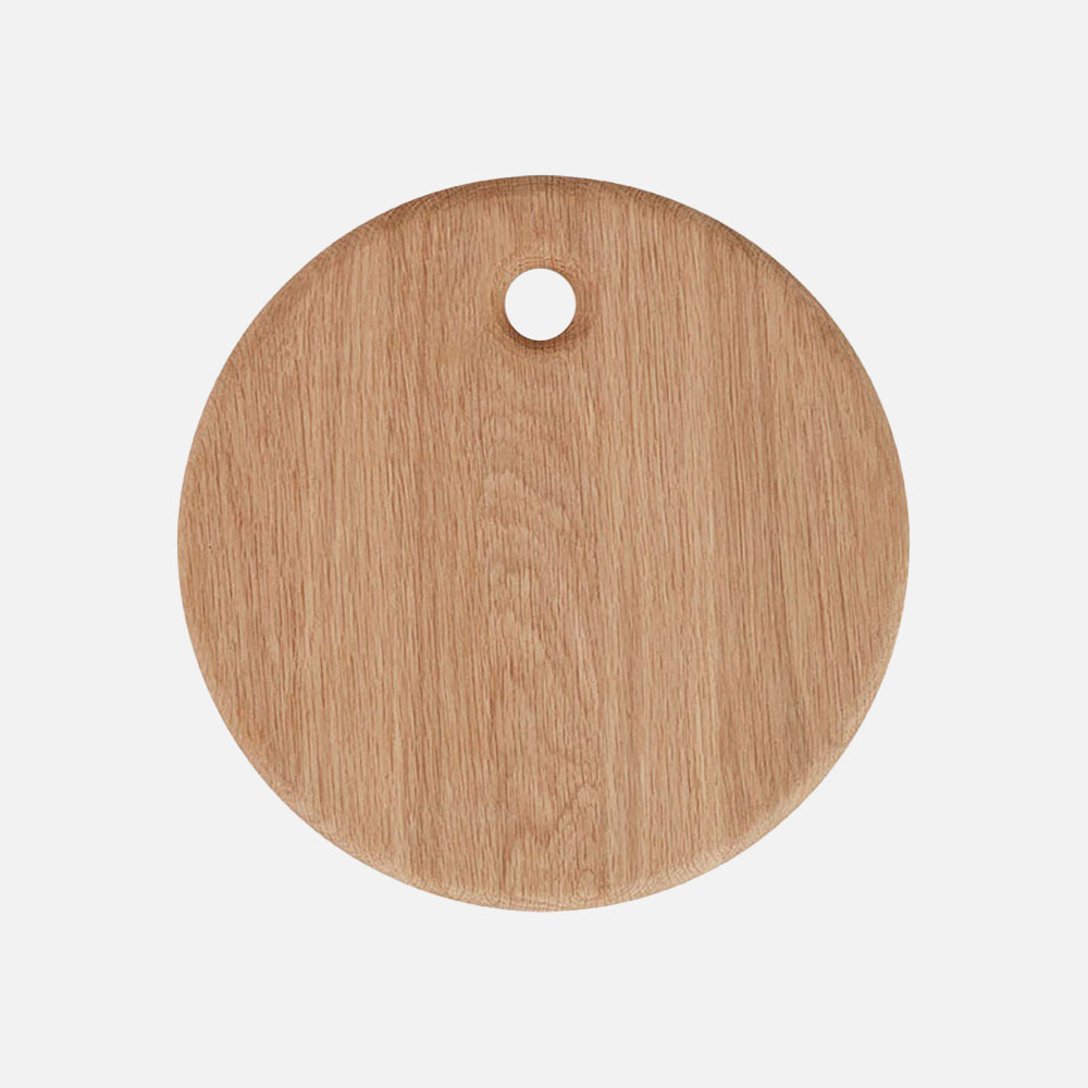 Se OYOY Living Design YUMI Skærebræt rundt ❤ Kæmpe udvalg i OYOY Living Design - Køb online på udsalg og tilbud lige nu ❤ Hurtig levering til lave fragtpriser - Varenummer: HomeFeeling-4862 og barcode / Ean: 5712195027902 på lager - Udsalg på Alt i køkkenting og borddækning - Køkkenindretning - Køkkenredskaber - Gaveidé under 500 kr. Store besparelser – op til 71% - Store besparelser på over 2.281 brands