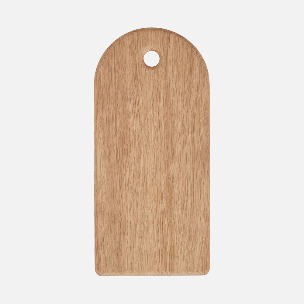 Se OYOY Living Design YUMI Skærebræt aflangt ❤ Kæmpe udvalg i OYOY Living Design - Køb online på udsalg og tilbud lige nu ❤ Lav fragtpris og hurtig levering - Varenummer: HomeFeeling-4866 og barcode / Ean: 5712195027926 på lager - Udsalg på Alt i køkkenting og borddækning - Køkkenindretning - Køkkenredskaber Få op til 67% i rabat - Shop udsalg fra mere end 1.798 mærker