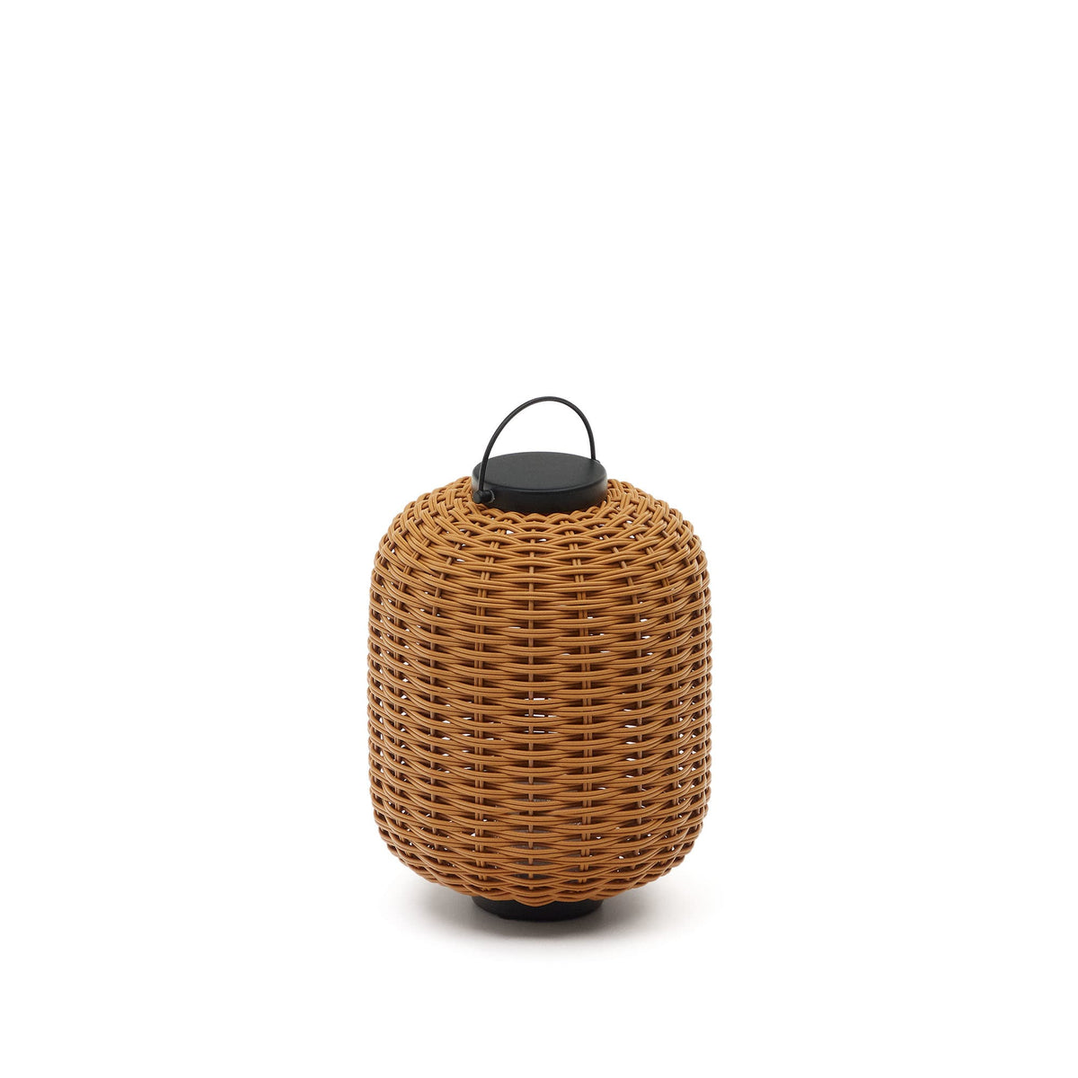 Se KAVE HOME Saranella bærbar bordlampe, genopladelig m. USB kabel, rund - brun polyrattan og metal ❤ Kæmpe udvalg i Kave Home - Køb online på udsalg og tilbud lige nu ❤ Billig fragt • Hurtig levering - Varenummer: Boboonline-107796 og barcode / Ean: 8433840834801 på lager - Udsalg på Interiør,Belysning,Lamper,Genopladelige lamper,
Interiør,
Belysning,
Lamper,
Dagligstue, Spar stort – op til 59% - Over 2.739 brands med kæmpe udsalg