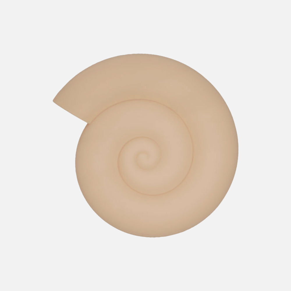 Se OYOY Living Design NAUTILUS Bordskåner - Creme ❤ Kæmpe udvalg i OYOY Living Design - Køb online på udsalg og tilbud lige nu ❤ Billig fragt • Hurtig levering - Varenummer: HomeFeeling-4523 og barcode / Ean: 5712195080334 på lager - Udsalg på Alt i køkkenting og borddækning - Servering og glas Op til 63% rabat - Mere end 1.329 populære mærker på udsalg