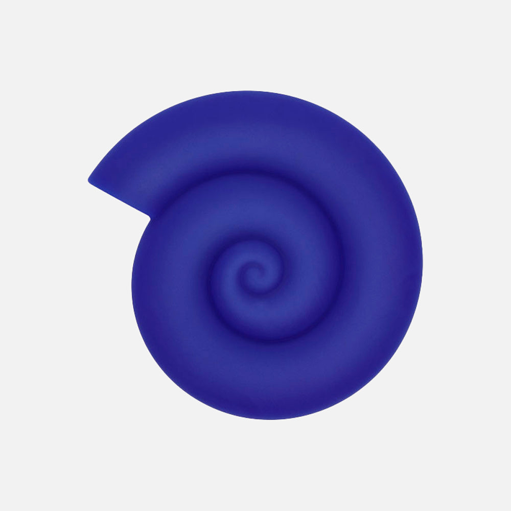 Se OYOY Living Design NAUTILUS Bordskåner - Koboltblå ❤ Kæmpe udvalg i OYOY Living Design - Køb online på udsalg og tilbud lige nu ❤ Billig fragt og hurtig levering - Varenummer: HomeFeeling-4522 og barcode / Ean: 5712195080419 på lager - Udsalg på Alt i køkkenting og borddækning - Servering og glas Store besparelser – op til 71% - Shop over 2.281 kendte brands på udsalg