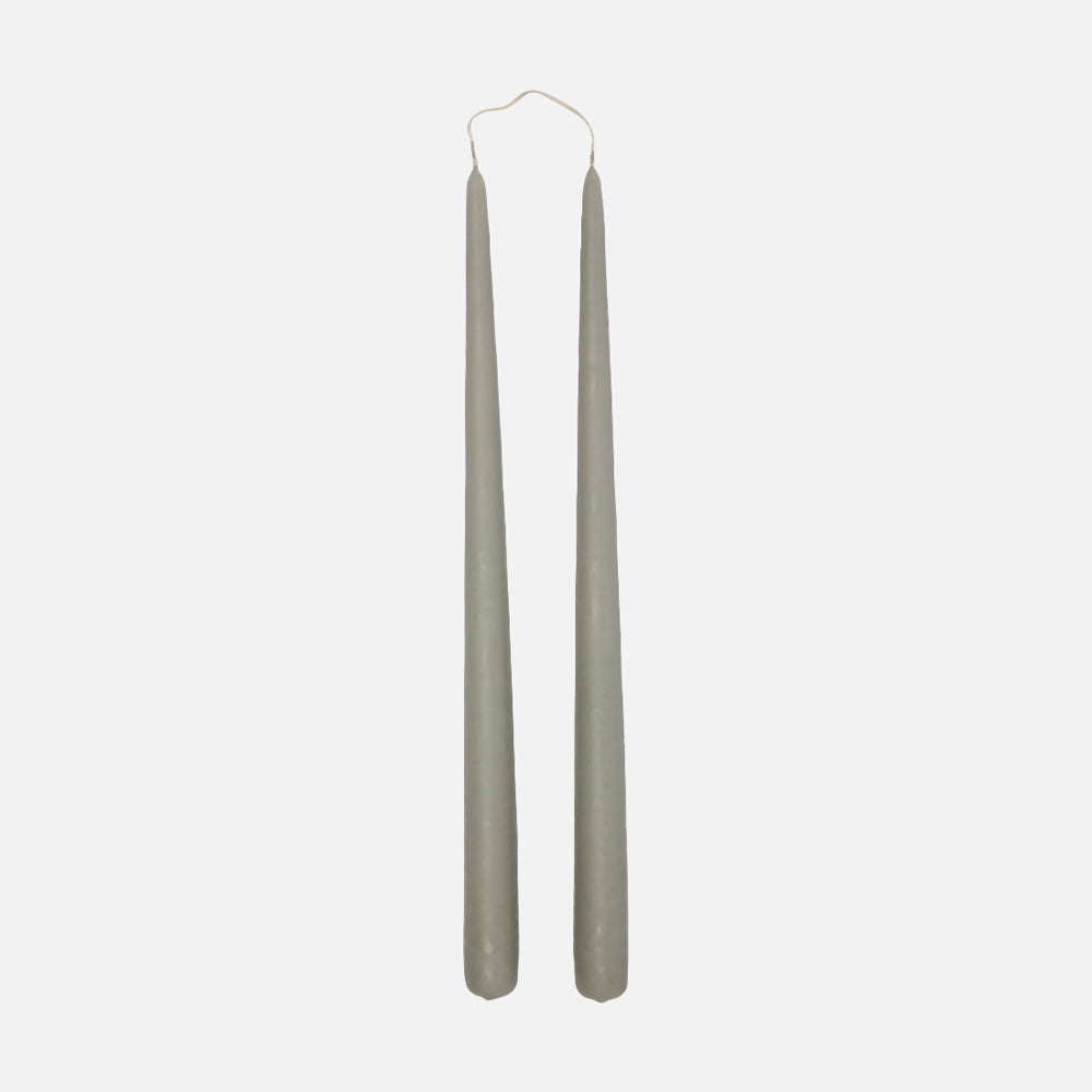 Se OYOY Living Design FUKAI Stagelys medium 2-pak - Lys grå ❤ Kæmpe udvalg i OYOY Living Design - Køb online på udsalg og tilbud lige nu ❤ Hurtig levering til lave fragtpriser - Varenummer: HomeFeeling-4513 og barcode / Ean: 5712195085490 på lager - Udsalg på Interiør - Stearinlys - Alt interiør - Stagelys - Alle stearinlys Op til 61% rabat - Kendte mærker på udsalg – over 1.329 brands