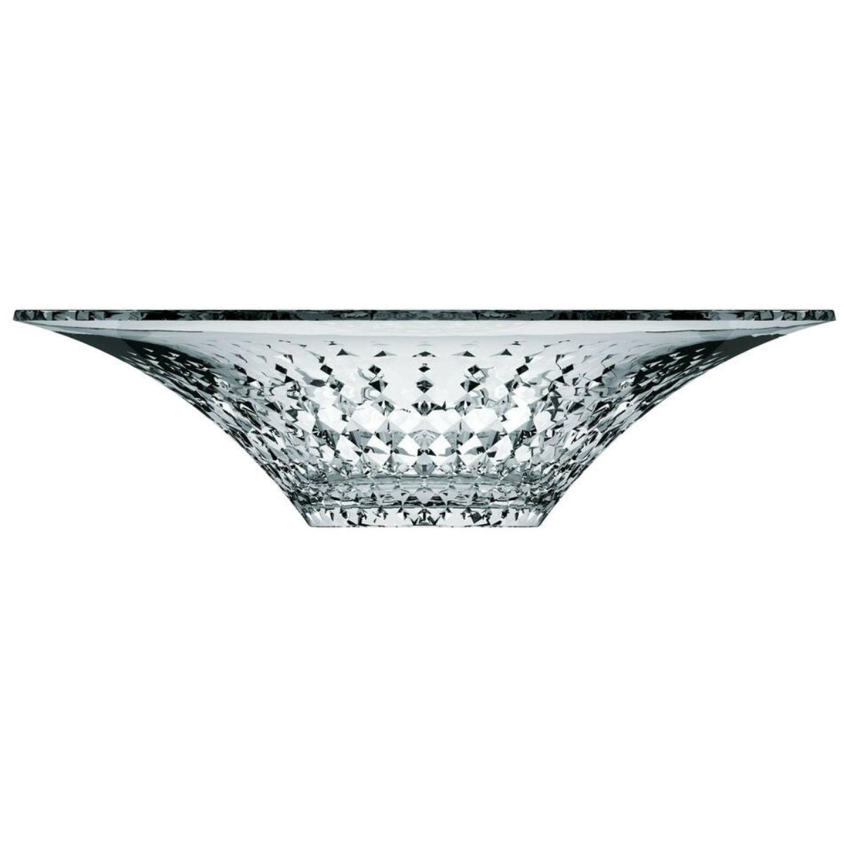 Se Krystalbowl 36cm Lady Diamond ✔ Kæmpe udvalg i Koop - Køb online på udsalg og tilbud lige nu ✔ Billig fragt • Hurtig levering - Varenummer: Barlife-12536 og 883314592320 på lager - Udsalg på Køkken - Borddækning - Skåle & Fade Store besparelser – op til 67% - Udsalg på mere end 2.281 populære mærker