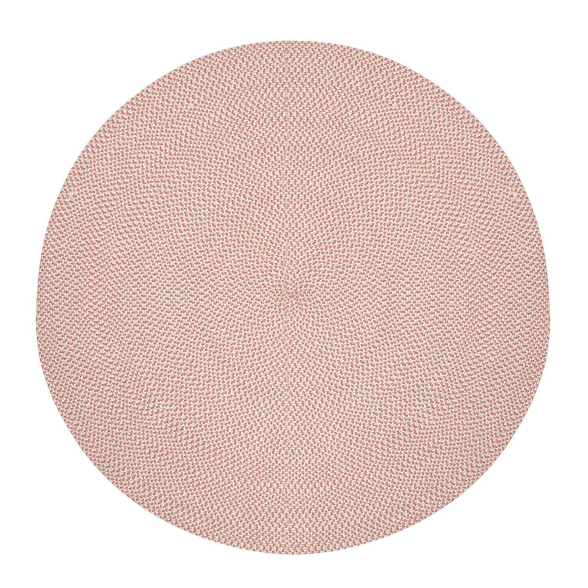 Se KAVE HOME Rodhe gulvtæppe, rund - terracotta polyethylen (Ø150) ❤ Kæmpe udvalg i Kave Home - Køb online på udsalg og tilbud lige nu ❤ Meget billig fragt og hurtig levering - Varenummer: Boboonline-71005 og barcode / Ean: 8433840743776 på lager - Udsalg på Interiør,Plaids, gulvtæpper og sengetæpper mm.,Gulvtæpper,
Plaids, gulvtæpper og sengetæpper mm.,
Runde tæpper,
Udendørs møbler, Spar helt op til 57% - Kæmpe udsalg på over 739 brands
