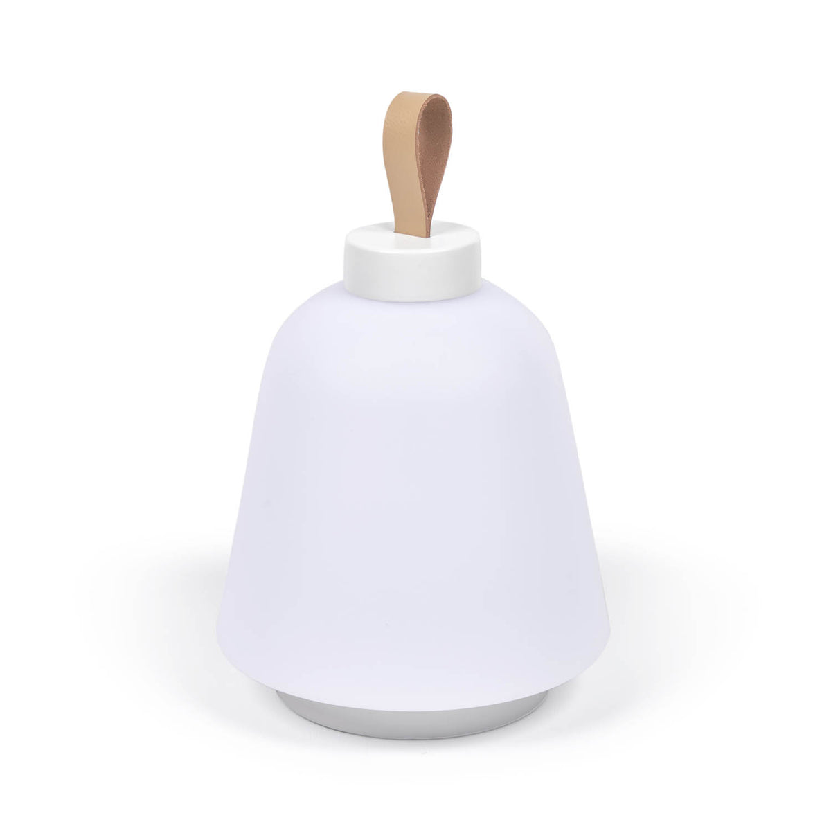 Se KAVE HOME Udiya bordlampe - natur kunstlæder og hvid polyethylen/jern ❤ Kæmpe udvalg i Kave Home - Køb online på udsalg og tilbud lige nu ❤ Billig fragt og hurtig levering - Varenummer: Boboonline-71007 og barcode / Ean: 8433840669373 på lager - Udsalg på Interiør,Belysning,Lamper,Bordlamper,
Belysning,
Lamper,
Udendørs møbler,
Havetilbehør, Op til 63% rabat - Over 1.329 brands på online udsalg
