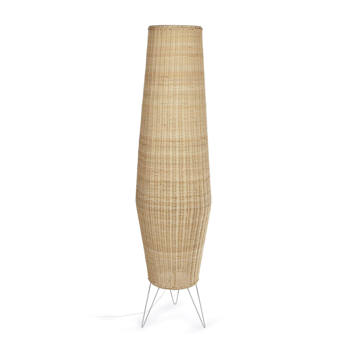Se KAVE HOME Kamaria bordlampe - natur rattan og metal ❤ Kæmpe udvalg i Kave Home - Køb online på udsalg og tilbud lige nu ❤ Billig fragt • Hurtig levering - Varenummer: Boboonline-68789 og barcode / Ean: 8433840681375 på lager - Udsalg på Interiør,Belysning,Lamper,Bordlamper,
Dagligstue,
Spisestue,
Entré,
Rattanmøbler,
Lam Spar stort – op til 53% - Kæmpe udsalg på over 2.739 brands