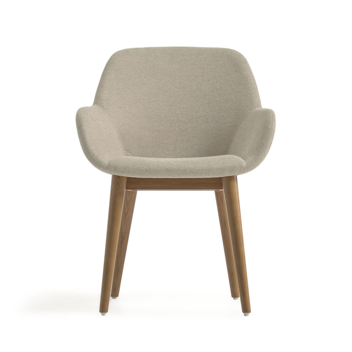 Se KAVE HOME Konna spisebordsstol, m. armlæn - beige polyester og brun asketræ ❤ Kæmpe udvalg i Kave Home - Køb online på udsalg og tilbud lige nu ❤ Meget billig fragt og hurtig levering - Varenummer: Boboonline-68779 og barcode / Ean: 8433840682358 på lager - Udsalg på Møbler,Stole,Spisebordsstole,
Spisebordsstole med armlæn,
Spisestue,
Køkkenstole,
Stole, Spar stort – op til 59% - Eksklusivt udsalg på over 2.739 brands