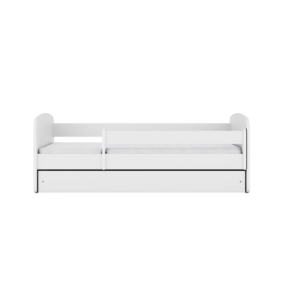 Se Babydreams juniorseng, m. madras, sengehest og skuffe - hvid laminat (160x80) ❤ Kæmpe udvalg i Kocot Kids - Køb online på udsalg og tilbud lige nu ❤ Meget billig fragt og hurtig levering: 1 - 2 hverdage - Varenummer: Boboonline-96607 og barcode / Ean: 5903282000988 på lager - Udsalg på Børn,Børnemøbler,Børnesenge,Juniorsenge,
Børnemøbler,
Børnesenge,
Børneværelset,
Black Friday senge, Spar op til 51% - Over 785 kendte brands på udsalg