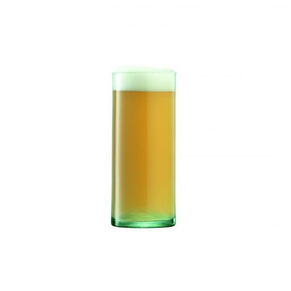 Se Ølglas Canopy Genbrugt Sæt 4 Lsa 520ml ✔ Kæmpe udvalg i LSA International - Køb online på udsalg og tilbud lige nu ✔ Super billig fragt og lynhurtig levering - Varenummer: Barlife-688943 og 5012548562662 på lager - Udsalg på Glas - Glas til baren - Ølglas med logo Få op til 63% i rabat - Find over 1.798 mærker på udsalg
