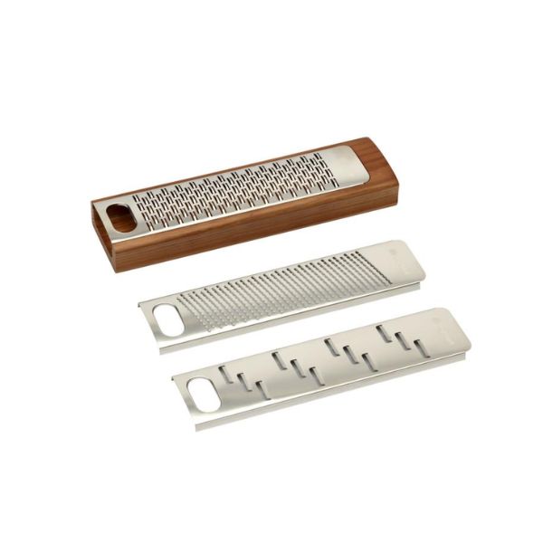 Se Legnoart Gratta Multi Rivejern M/3 Blade i Mørk Ask ✔ Kæmpe udvalg i Legnoart - Køb online på udsalg og tilbud lige nu ✔ Billig fragt og hurtig levering - Varenummer: Barlife-757627 og 8050714891526 på lager - Udsalg på Køkken - Køkkenartikler Spar helt op til 79% - Kæmpe udsalg på over 739 mærker