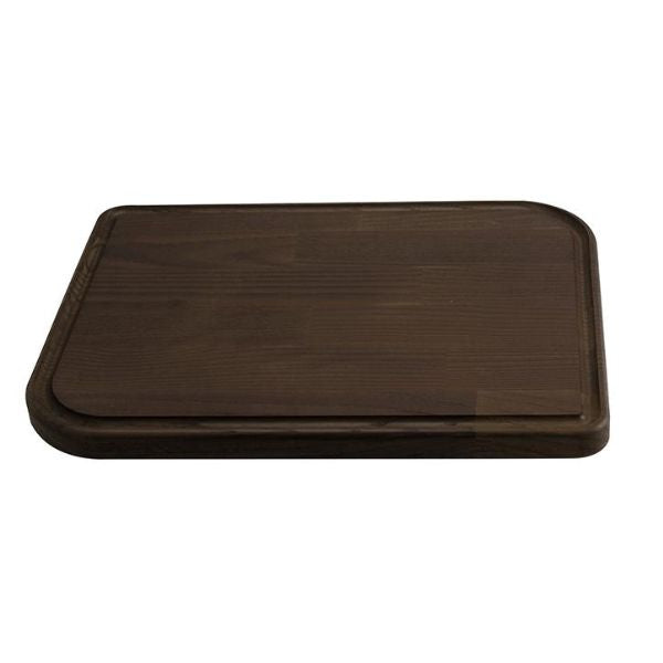 Se Rialto Skærebræt M, 2,2x32x24 Cm ✔ Kæmpe udvalg i Legnoart - Køb online på udsalg og tilbud lige nu ✔ Billig fragt og hurtig levering - Varenummer: Barlife-757135 og 8032732820856 på lager - Udsalg på Køkken - Køkkenartikler - Skærebræt Spar helt op til 57% - 2.739 kendte mærker til outletpriser