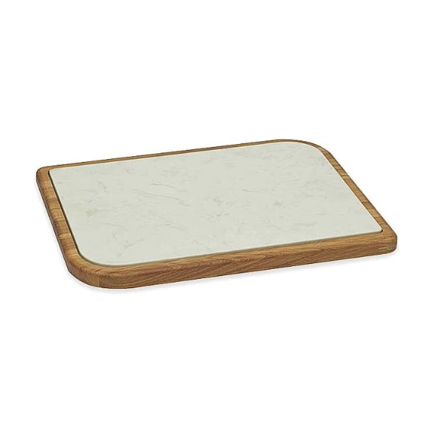 Se Legnoart Cheese Place Ostebræt 370x280x20 Mm ✔ Kæmpe udvalg i Legnoart - Køb online på udsalg og tilbud lige nu ✔ Billig fragt • Hurtig levering - Varenummer: Barlife-757571 og 8032732823086 på lager - Udsalg på Køkken - Køkkenartikler Få op til 67% i rabat - Find over 1.798 mærker på udsalg
