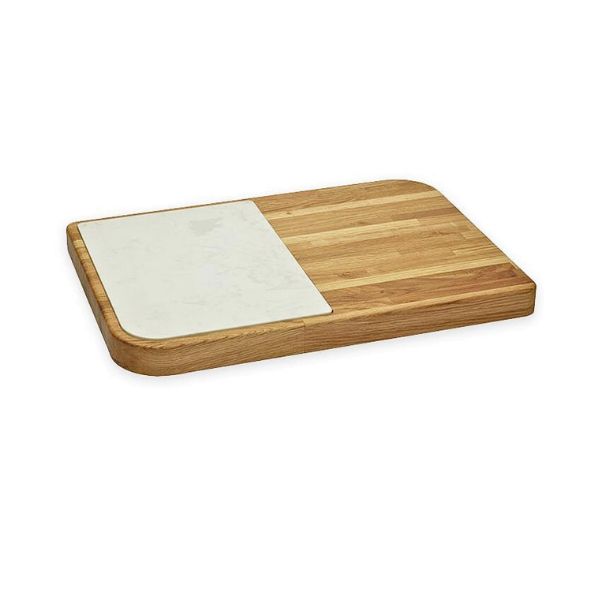 Se Legnoart Grand Cheese Place Oste- Og Skærebræt 500x340x40 Mm ✔ Kæmpe udvalg i Legnoart - Køb online på udsalg og tilbud lige nu ✔ Hurtig levering til lave fragtpriser - Varenummer: Barlife-757572 og 8032732823093 på lager - Udsalg på Køkken - Køkkenartikler Op til 63% rabat - Kendte mærker på udsalg – over 1.329 mærker