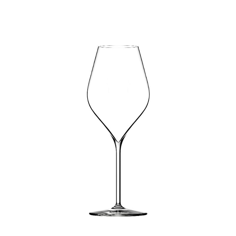 Se Absolus Vinglas 38 Cl Absolus 6 Stk. ✔ Kæmpe udvalg i Lehmann - Køb online på udsalg og tilbud lige nu ✔ Meget billig fragt og hurtig levering - Varenummer: Barlife-1552676 og 3700736908423 på lager - Udsalg på Höstrea Få op til 63% i rabat - Shop udsalg fra mere end 1.798 mærker