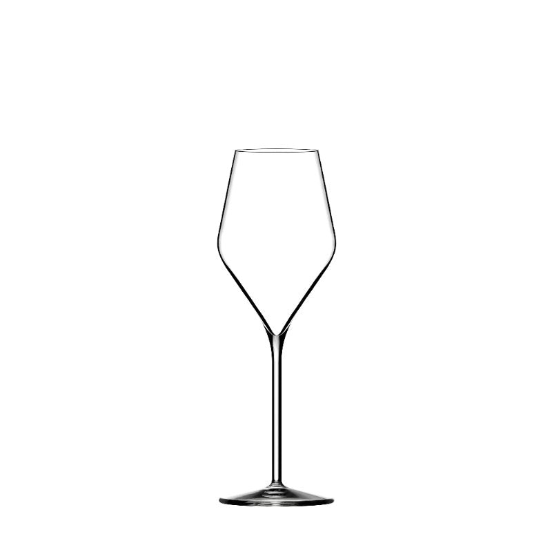 Se Vinglas 20 Cl Absolus 6 Stk. ✔ Kæmpe udvalg i Lehmann - Køb online på udsalg og tilbud lige nu ✔ Super billig fragt og lynhurtig levering - Varenummer: Barlife-1552620 og 3700736904920 på lager - Udsalg på Glas - Vinglas Få op til 67% i rabat - Over 2.739 mærker på stort udsalg
