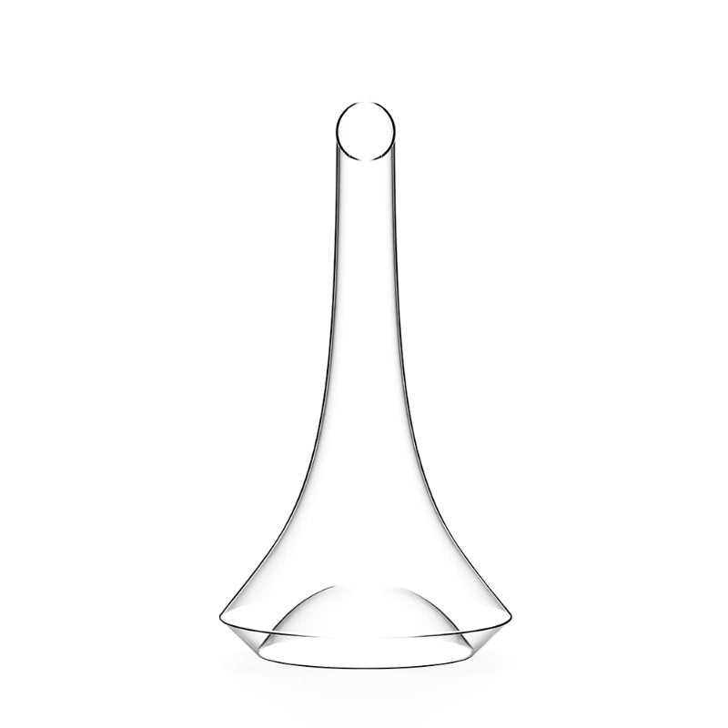 Se France Decanter 75 Cl Autres ✔ Kæmpe udvalg i Lehmann - Køb online på udsalg og tilbud lige nu ✔ Hurtig levering til lave fragtpriser - Varenummer: Barlife-1552637 og 3700736910907 på lager - Udsalg på Glas - Vinglas Op til 61% rabat - Over 2.739 mærker samlet ét sted