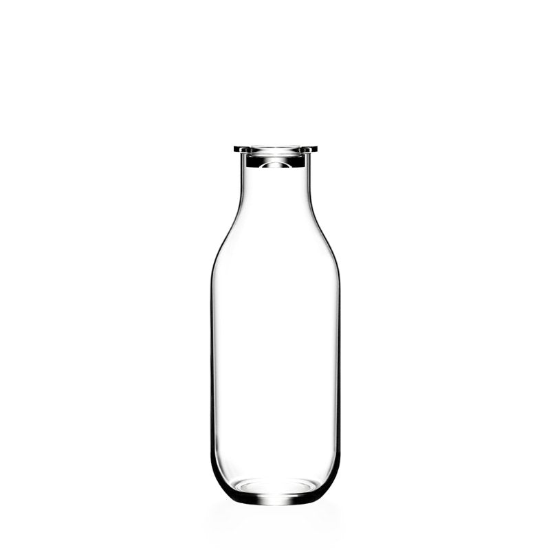 Se Excellence Decanter 75 Cl m. Stopper ✔ Kæmpe udvalg i Lehmann - Køb online på udsalg og tilbud lige nu ✔ Hurtig levering til lave fragtpriser - Varenummer: Barlife-1552645 og 3700736910938 på lager - Udsalg på Glas - Vinglas Spar helt op til 57% - Over 2.739 kendte mærker på udsalg