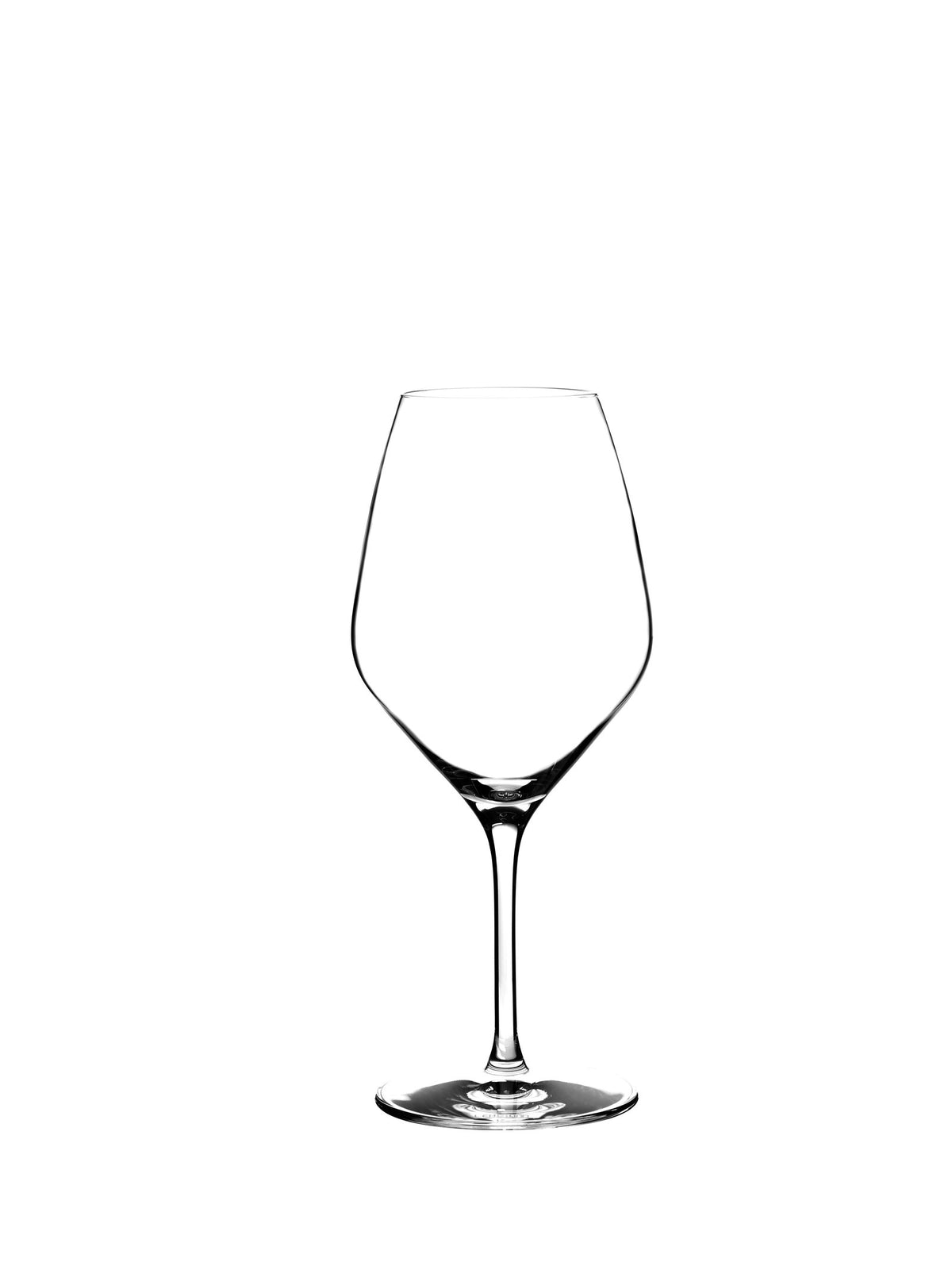 Se Vinglas 50 Cl Excellence 6 Stk. ✔ Kæmpe udvalg i Lehmann - Køb online på udsalg og tilbud lige nu ✔ Meget billig fragt og hurtig levering - Varenummer: Barlife-1552705 og 3700736910280 på lager - Udsalg på Höstrea Spar stort – op til 71% - Eksklusivt udsalg på over 2.739 mærker