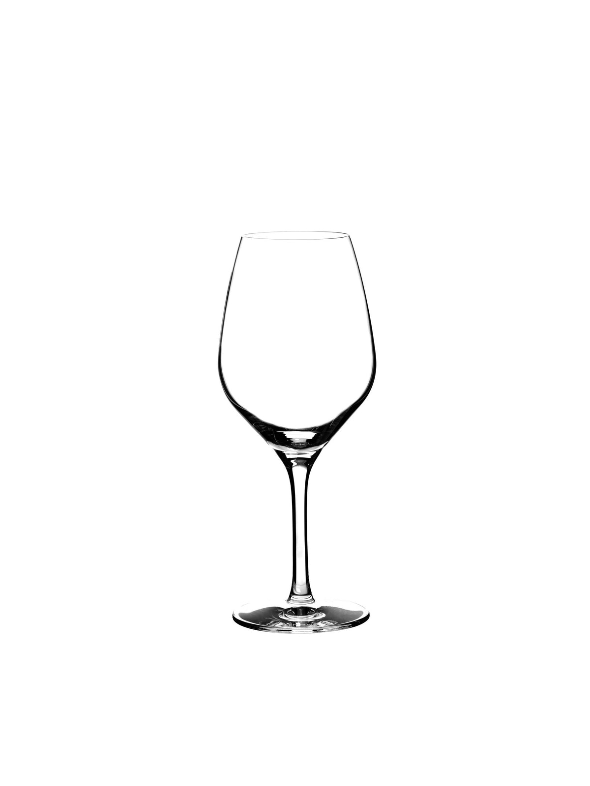 Se Vinglas 30 Cl Excellence 6 Stk. ✔ Kæmpe udvalg i Lehmann - Køb online på udsalg og tilbud lige nu ✔ Billig fragt og hurtig levering - Varenummer: Barlife-1552701 og 3700736905040 på lager - Udsalg på Höstrea Op til 63% rabat - Mere end 1.329 populære mærker på udsalg