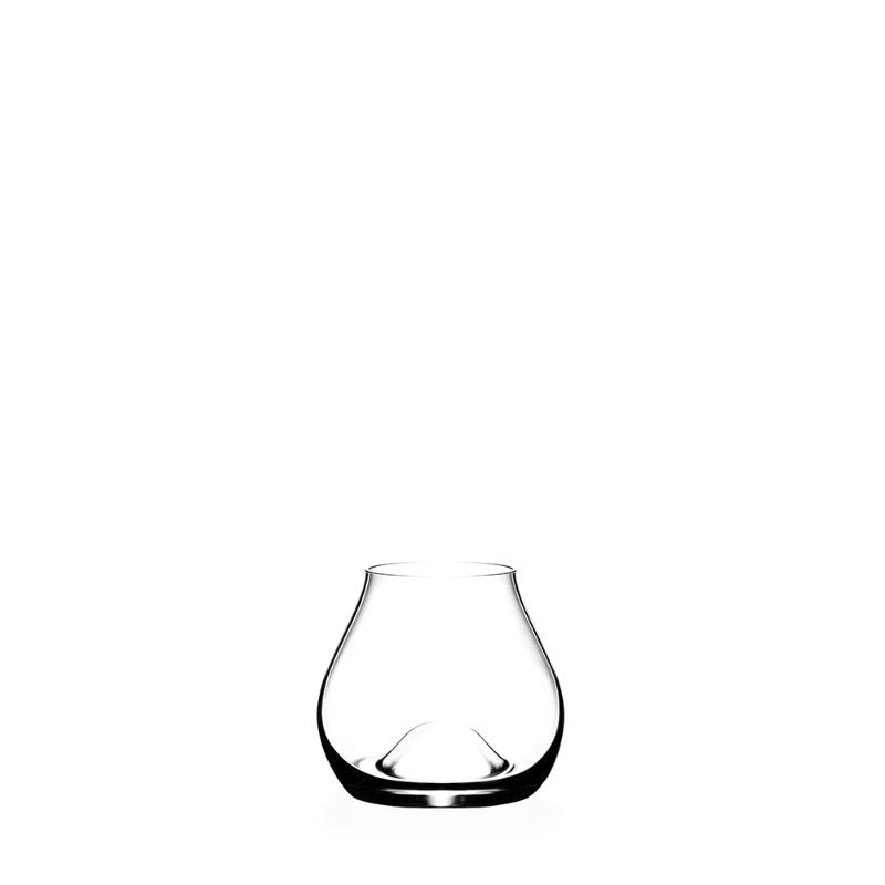 Se Tokyo Snifter 22 Cl F. Thireau 6 Stk. ✔ Kæmpe udvalg i Lehmann - Køb online på udsalg og tilbud lige nu ✔ Billig fragt • Hurtig levering - Varenummer: Barlife-1552625 og 3700736907549 på lager - Udsalg på Höstrea Spar stort – op til 71% - Over 2.739 mærker med daglige tilbud