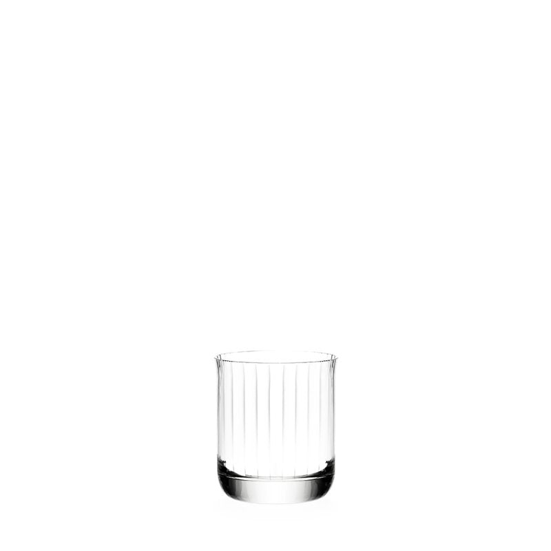 Se Boston Tumbler 26 Cl F. Thireau 6 Stk. ✔ Kæmpe udvalg i Lehmann - Køb online på udsalg og tilbud lige nu ✔ Hurtig levering til lave fragtpriser - Varenummer: Barlife-1552597 og 3700736910785 på lager - Udsalg på Glas - Vinglas Få op til 67% i rabat - Shop udsalg fra mere end 1.798 mærker