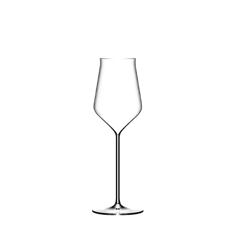 Se Shanghai Spiritus Glas 20 Cl F. Thireau 6 Stk. ✔ Kæmpe udvalg i Lehmann - Køb online på udsalg og tilbud lige nu ✔ Super billig fragt og lynhurtig levering - Varenummer: Barlife-1552639 og 3700736910754 på lager - Udsalg på Glas - Vinglas Spar stort – op til 59% - Kæmpe udsalg på over 2.739 mærker
