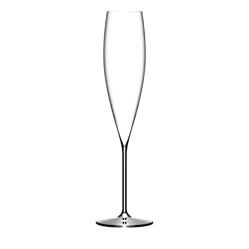 Se Reims Flute 20 Cl F. Thireau 6 Stk. ✔ Kæmpe udvalg i Lehmann - Køb online på udsalg og tilbud lige nu ✔ Meget billig fragt og hurtig levering - Varenummer: Barlife-1552634 og 3700736910815 på lager - Udsalg på Höstrea Store besparelser – op til 77% - Store besparelser på over 2.739 mærker