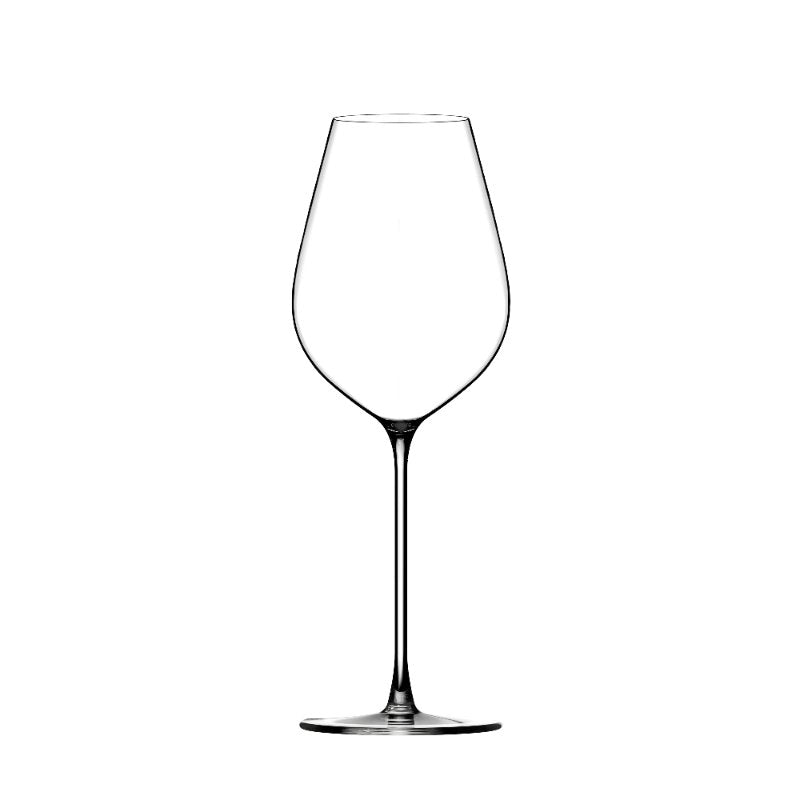 Se Hommage Vinglas 45 Cl G. Basset 6 Stk. ✔ Kæmpe udvalg i Lehmann - Køb online på udsalg og tilbud lige nu ✔ Billig fragt • Hurtig levering - Varenummer: Barlife-1552706 og 3700736907792 på lager - Udsalg på Glas - Vinglas - Rødvinsglas Store besparelser – op til 67% - Store besparelser på over 2.281 mærker