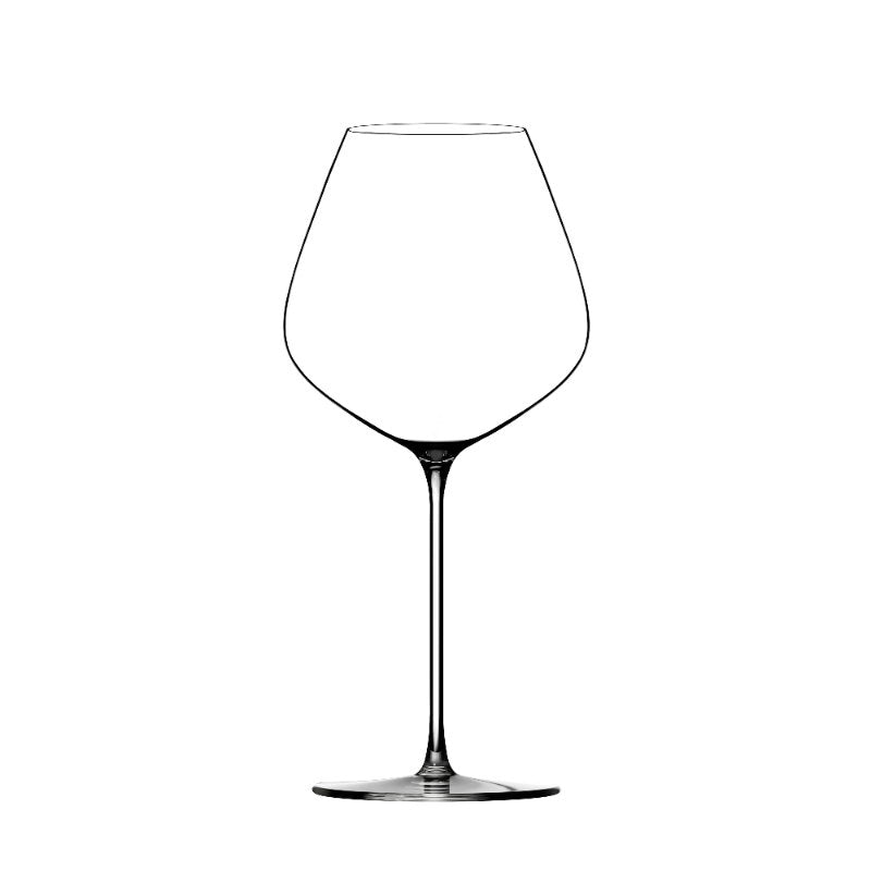 Se Hommage Vinglas 72 Cl G. Basset 6 Stk. ✔ Kæmpe udvalg i Lehmann - Køb online på udsalg og tilbud lige nu ✔ Super billig fragt og lynhurtig levering - Varenummer: Barlife-1552712 og 3700736907730 på lager - Udsalg på Höstrea Spar helt op til 79% - Kæmpe udsalg på over 739 mærker