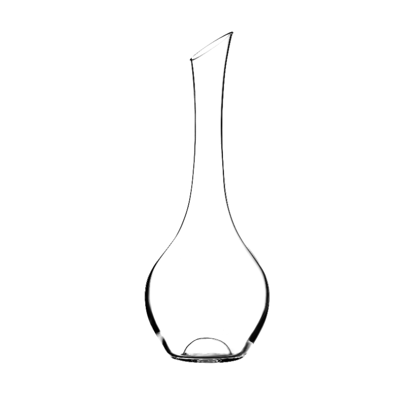 Se Grand Rouge Decanter 75 Cl Jamesse ✔ Kæmpe udvalg i Lehmann - Køb online på udsalg og tilbud lige nu ✔ Billig fragt • Hurtig levering - Varenummer: Barlife-1552636 og 3700736905422 på lager - Udsalg på Höstrea Få op til 69% i rabat - Tusindvis af varer fra over 2.739 mærker