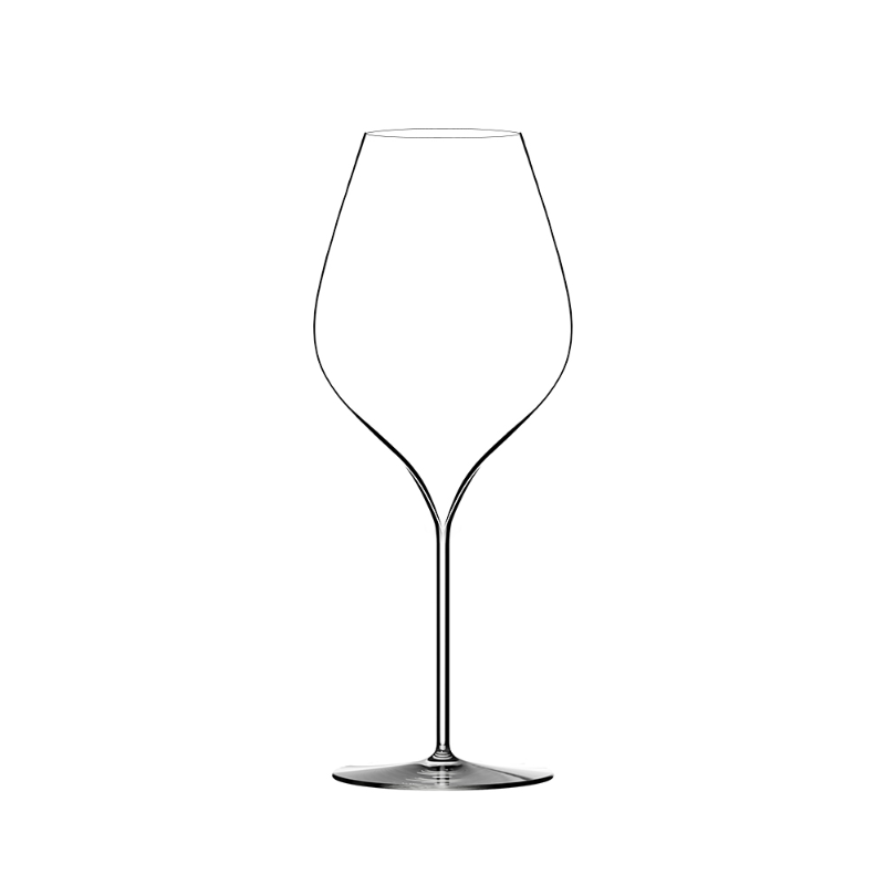 Se N °3 Vinglas 50 Cl Lallement 6 Stk. ✔ Kæmpe udvalg i Bolig Magasin - Køb online på udsalg og tilbud lige nu ✔ Meget billig fragt og hurtig levering - Varenummer: Barlife-1552229 og 3700736908034 på lager - Udsalg på Glas - Vinglas Store besparelser – op til 67% - Udsalg på mere end 2.281 populære mærker