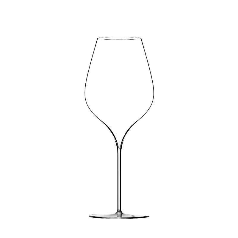 Se N °3# Vinglas 63 Cl Lallement 6 Stk. ✔ Kæmpe udvalg i Lehmann - Køb online på udsalg og tilbud lige nu ✔ Billig fragt • Hurtig levering - Varenummer: Barlife-1552614 og 3700736908812 på lager - Udsalg på Höstrea Spar helt op til 73% - Over 739 kendte mærker på udsalg