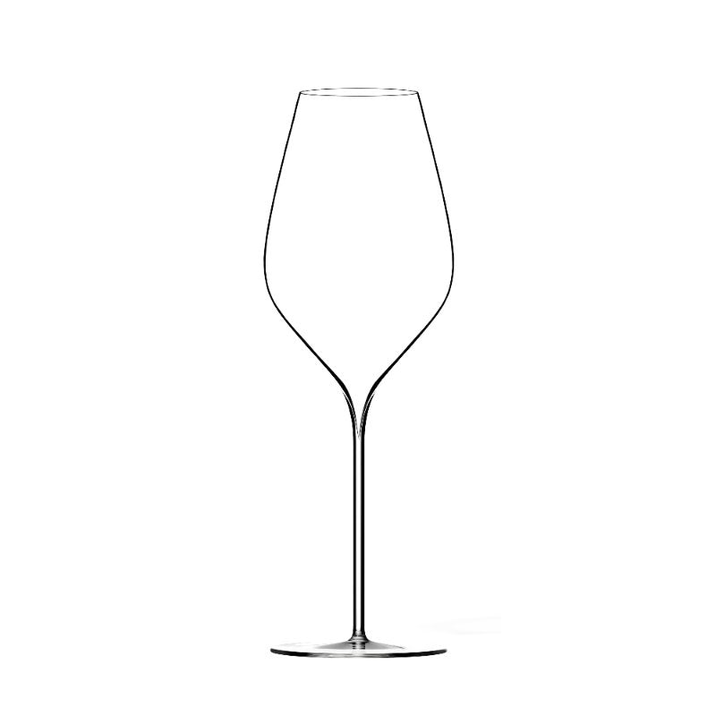 Se N °4 Vinglas 43 Cl Lallement 6 Stk. ✔ Kæmpe udvalg i Lehmann - Køb online på udsalg og tilbud lige nu ✔ Billig fragt og hurtig levering - Varenummer: Barlife-1552632 og 3700736908065 på lager - Udsalg på Höstrea Spar stort – op til 53% - Over 2.739 kendte mærker online