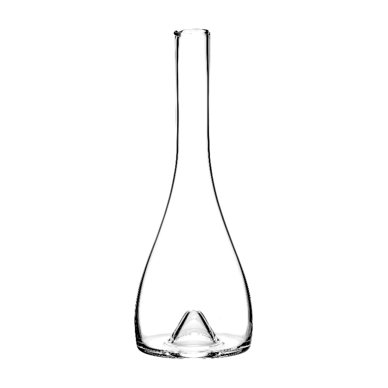 Se N °2 Decanter 75 Cl Lallement ✔ Kæmpe udvalg i Lehmann - Køb online på udsalg og tilbud lige nu ✔ Hurtig levering til lave fragtpriser - Varenummer: Barlife-1552691 og 3700736904784 på lager - Udsalg på Glas - Vinglas Spar stort – op til 59% - Over 2.739 mærker med kæmpe udsalg