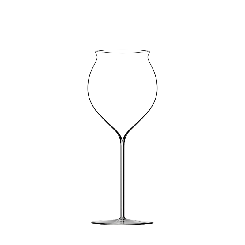 Se Synergie Sake Glas 40 Cl P. Jamesse 6 Stk. ✔ Kæmpe udvalg i Lehmann - Køb online på udsalg og tilbud lige nu ✔ Lav fragtpris og hurtig levering - Varenummer: Barlife-1552668 og 3700736908218 på lager - Udsalg på Glas - Vinglas Op til 63% rabat - Mere end 1.329 populære mærker på udsalg